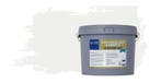 Wixx Excellent en Perfect Muurverf Matt 10L, Verzenden, Nieuw
