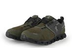 On Sportschoenen in maat 42½ Groen, Kleding | Heren, Schoenen, On, Overige kleuren, Verzenden, Sportschoenen