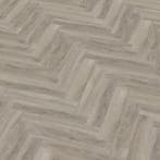 Floorlife / Ambiant YUP Herringbone Visgraat SRC PVC Click, Ophalen of Verzenden, Nieuw