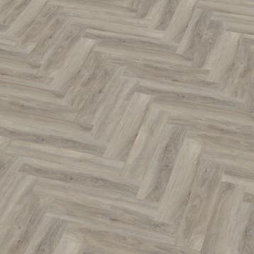 Floorlife / Ambiant YUP Herringbone Visgraat SRC PVC Click, Ophalen of Verzenden, Nieuw