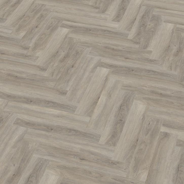 Floorlife / Ambiant YUP Herringbone Visgraat SRC PVC Click, Doe-het-zelf en Bouw, Vloerdelen en Plavuizen, Ophalen of Verzenden