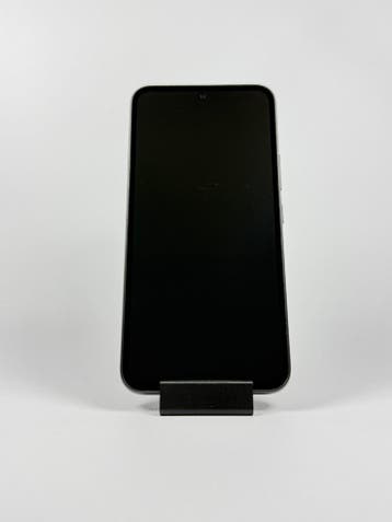 Samsung Galaxy A54 256GB - Zwart - 12mnd garantie, Zwart, Touchscreen, Ophalen of Verzenden, Zo goed als nieuw