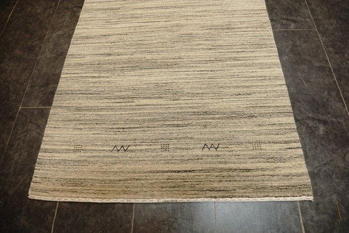 Loribaft - Vloerkleed - 180 cm - 120 cm, Maison & Meubles, Ameublement | Tapis & Moquettes