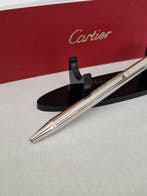 Cartier - Santos - Balpen, Nieuw