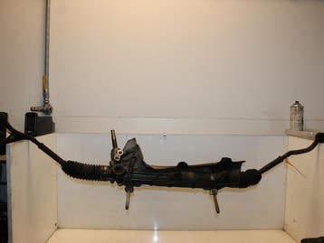 Stuurhuis Citroen C5 O149380, Auto-onderdelen, Interieur en Bekleding, Nieuw