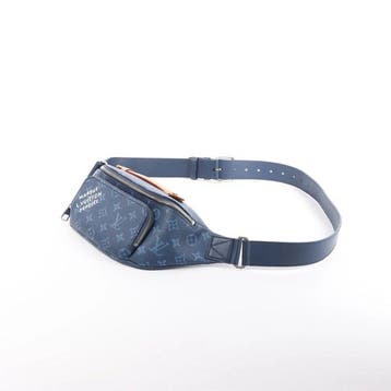Louis Vuitton - Rush - Sac, Nieuw