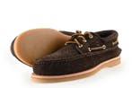 Timberland Bootschoenen in maat 43½ Bruin, Kleding | Heren, Schoenen, Bruin, Verzenden, Timberland, Gedragen