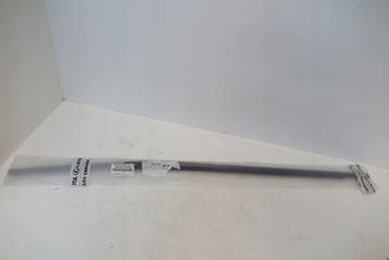 Toyota C-HR II rechter voorruit afvoerstrip 75710-10110 nieu, Verzenden, Gebruikt