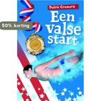 Een valse start 9789025111779 Petra Cremers, Verzenden, Gelezen, Petra Cremers