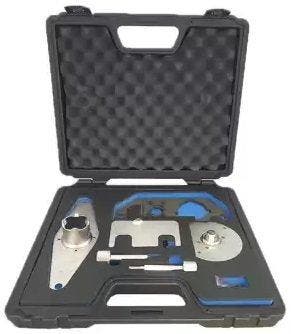 Timing set Jaguar, Land Rover JLR 2.0 Ingenium Diesel, Verzenden, Nieuw