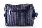 Kipling Heuptas Blauw, Verzenden, Zo goed als nieuw, Blauw