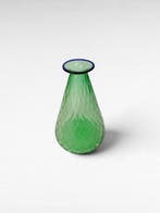 Vaas - Muranoglas - Vaso Valter Rossi Murano, Antiek en Kunst