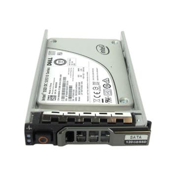 DELL K0XT4, Ophalen of Verzenden, Nieuw