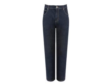 2dekans | Milanoro - Jeansbroek Denim - W31 / L30 -, Ophalen of Verzenden