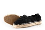 Tam Espadrilles in maat 38 Zwart, Verzenden, Espadrilles