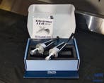H4/9003: XTREME LED PRO (HI/LO)(PAIR), Ophalen of Verzenden