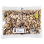 WIO Decor - Bumblebee Gravel, Dieren en Toebehoren, Verzenden, Nieuw