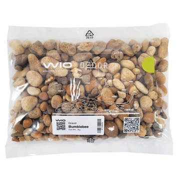 WIO Decor - Bumblebee Gravel, Verzenden, Nieuw