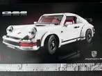 Lego Set - 10295 - Creator Expert - Porsche 911