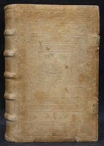 Johann Philipp Abelin , Matthäus Merian - Merian, Theatrum