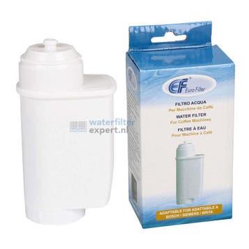 Euro Filter Waterfilter WF044 Voor 17000705 / 00575491 /, Verzenden, Nieuw