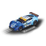 Chevrolet Corvette - 27597 | Carrera Evolution auto, Verzenden, Nieuw
