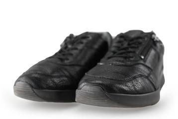 Waldlaufer Sneakers in maat 41 Zwart, Waldlaufer, Verzenden, Zwart, Sneakers