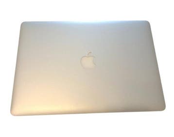Apple MacBook Pro Retina 15 (principios de 2013) - Laptop, Nieuw