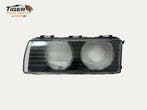 BMW E36 koplampglas links sedan touring compact 1991-1996, Nieuw, BMW