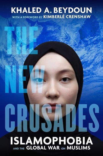 The New Crusades 9780520402690 Khaled A. Beydoun, Verzenden, Zo goed als nieuw, Khaled A. Beydoun