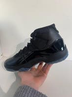 Nike - Air Jordan 11 - Sneakers - Taille : EU 42 - Neuf avec, Nieuw
