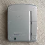 Fuji Instax Digital Mobile Printer MP-100 Appareil photo, Nieuw