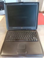 Apple PowerPC G3 (1999-2003) - Macintosh (1), Nieuw