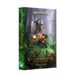 Verminslayer (Warhammer nieuw), Ophalen of Verzenden