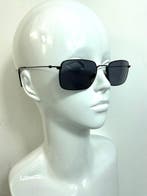 Gianfranco Ferre - Lunettes de soleil