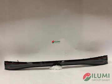 BYD SEAL 6 DM-i TOURING 25 achterlicht midden full LED Europ, Verzenden, Gebruikt