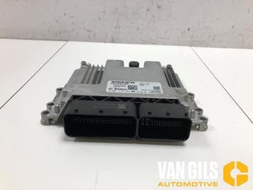 Computer Motormanagement Volvo XC40 O323241, Nieuw