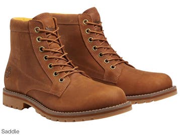 2dekans | Timberland Redwood Falls Waterproof Boots -, Ophalen of Verzenden, Nieuw
