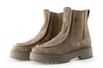 NeroGiardini Chelsea boots in maat 37 Overig, Vêtements | Femmes, Chaussures, Verzenden, Overige typen
