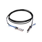 Dell 53HVN, Informatique & Logiciels, Ordinateurs & Logiciels Autre, Ophalen of Verzenden