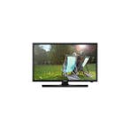Bieden: Samsung T28E316 28 inch LED TV Monitor 230V, Ophalen of Verzenden, Nieuw