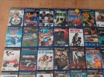 Sony - Playstation 2 (PS2) - Lot de 48 jeux Sony PlayStation, Nieuw