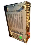 TEAC - A-V3000P Voorversterker