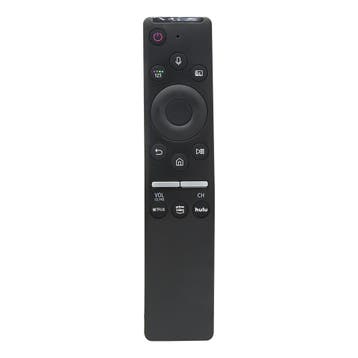 Universele Samsung afstandsbediening (Netflix, Prime &amp; H, Ophalen of Verzenden, Nieuw