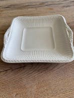Wedgwood - Service de table (54) - Edme - Porcelaine