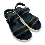 Bally - Sandalen - Maat: EU 43 - Nieuw in doos, Nieuw