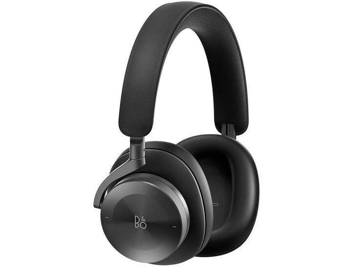 Bang & Olufsen H95 - Draadloze Over-Ear Hoofdtelefoon -, Audio, Tv en Foto, Hoofdtelefoons, Nieuw, Verzenden