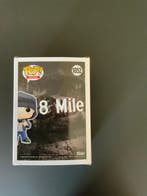 Funko - Funko Pop - 8-Mile - Eminem B-Rabbit #1052 - RARO da