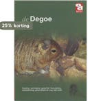 De degoe / Over Dieren 9789058210425, Verzenden