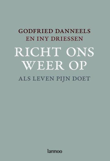 Richt ons weer op 9789020978308 G. Danneels, Verzenden, G. Danneels